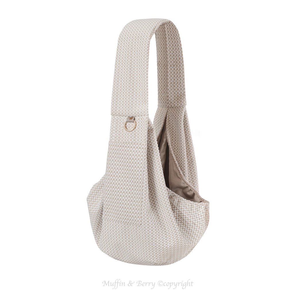 Sling Pet Carrier