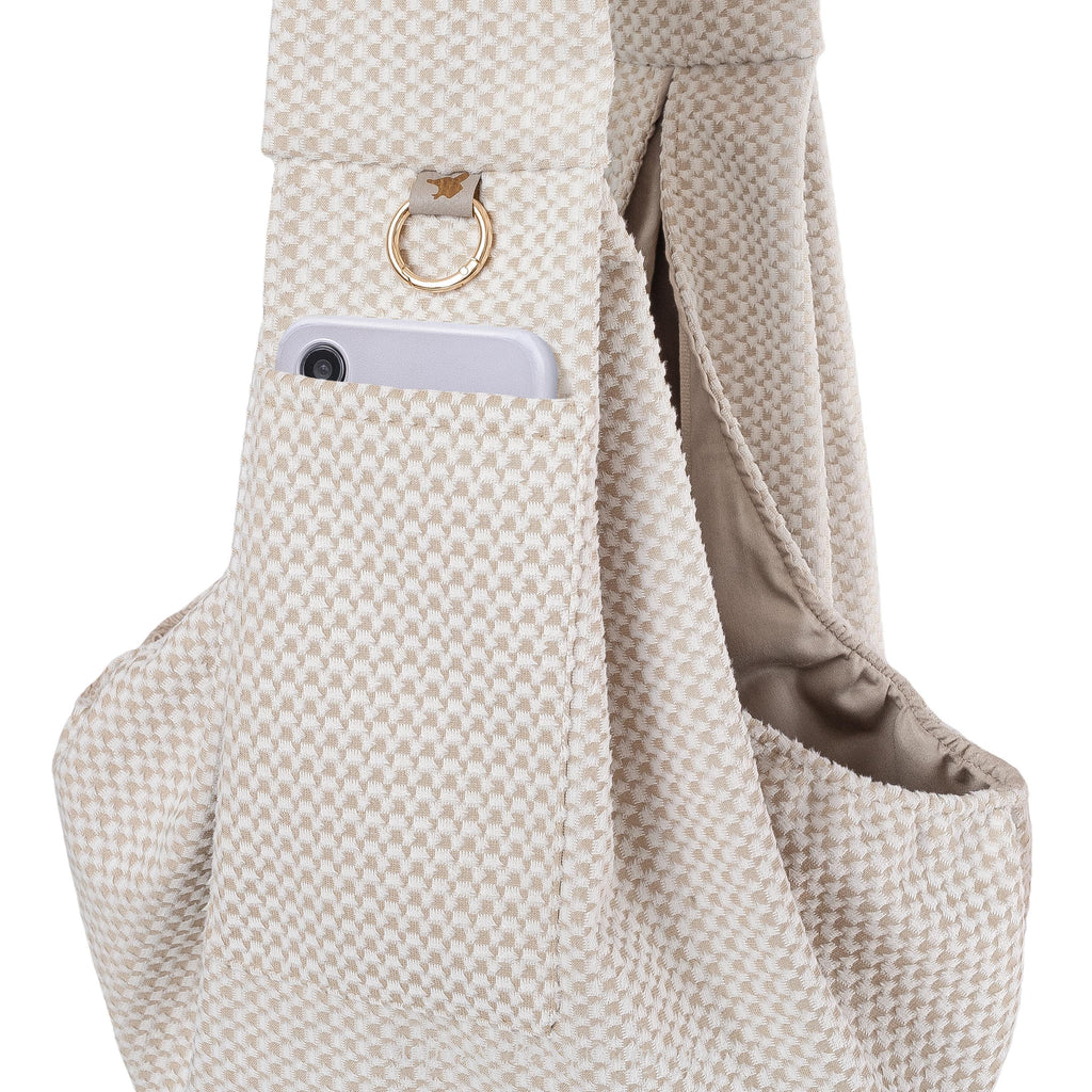 Sling Pet Carrier