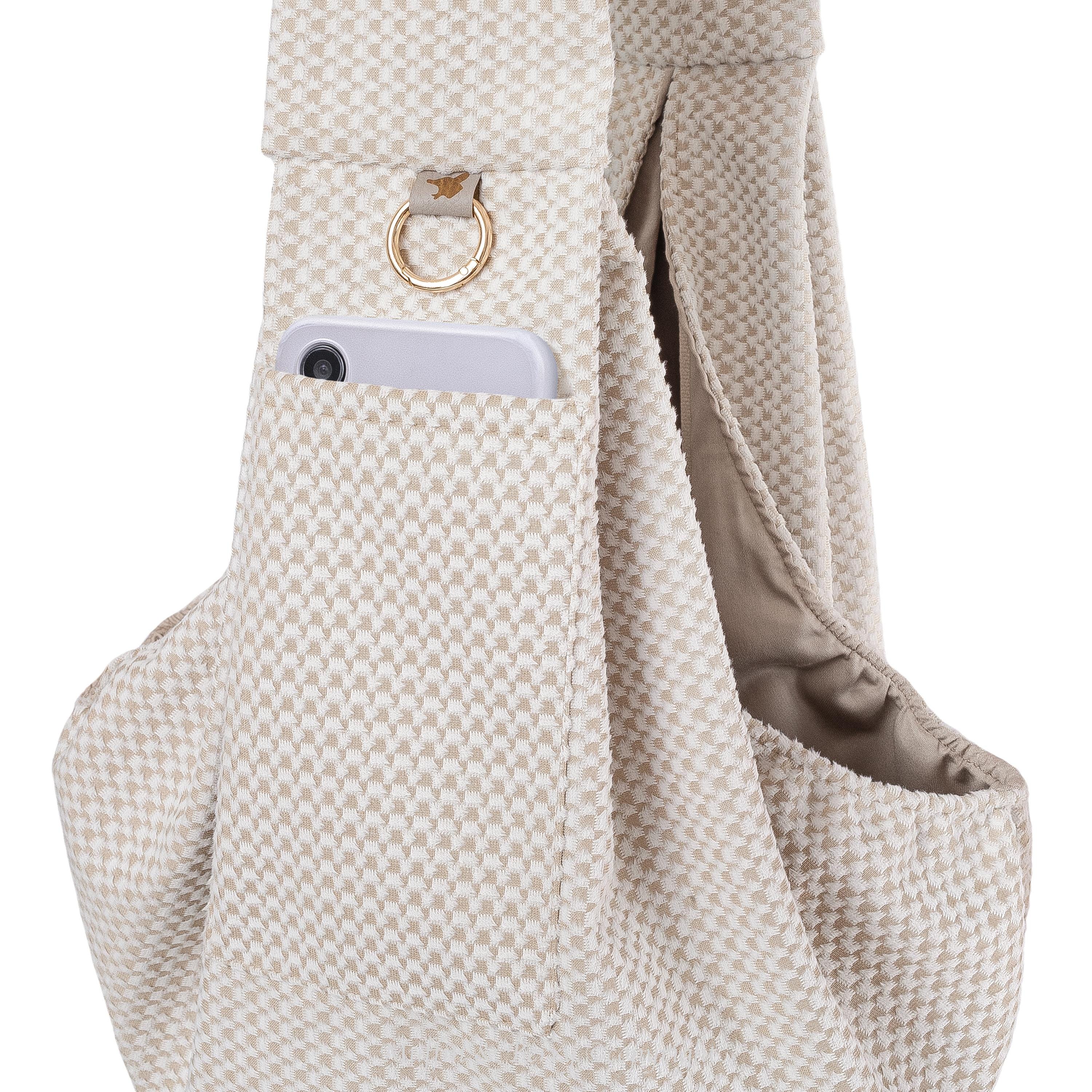 Sling Pet Carrier